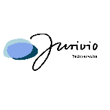 yourCurator Hausverwaltung GmbH