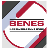 BENES Kabelverlegung GmbH
