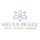 Melius Pflege GmbH