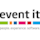 eventit AG