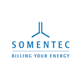 Somentec Software GmbH