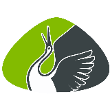 HASLER Dachtechnik GmbH