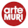 ARTEMURI GMBH