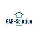 GAB-Solution GmbH