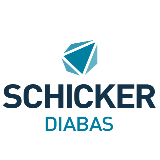 Hartsteinwerke Schicker GmbH & Co. KG