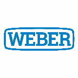 WEBER Schraubautomaten GmbH
