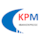 KPM Krankenpflege UG