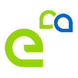 evocenta GmbH