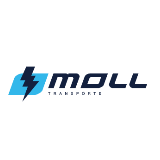 Logo Moll Transporte GmbH