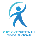 Physio - Fit Wittenau Inh. Mohammad Tajik