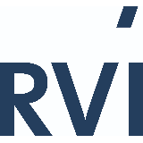 RVI GmbH