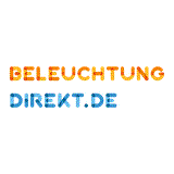 Logo WWL World Wide Lighting GmbH