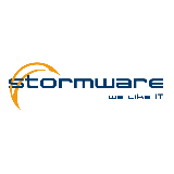 Logo Stormware UG