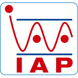 Institut für angewandte Photonik e.V.