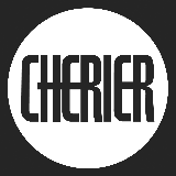 Logo Cherier GmbH