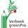 Verbeek GreenPro Inh. Marcel Birk