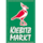 NBB Fachmärkte für Tier und Garten GmbH