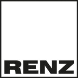 Wilhelm Renz GmbH + Co. KG