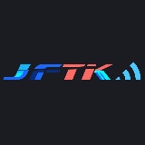 JFTK