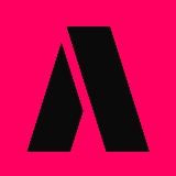 Logo ALL IN GROUP GmbH
