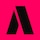 ALL IN GROUP GmbH