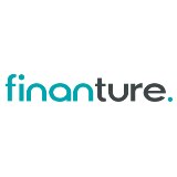 Logo Finanture