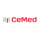 CeMed GmbH Vertrieb und Konfektionierung medizinischer Produkte