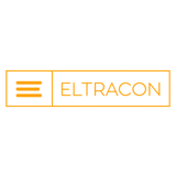 eltracon GmbH