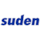 Suden GmbH