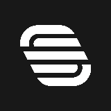 Logo Step Beyond GmbH