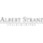 Albert Stranz Steuerberatung GmbH