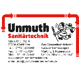 Detlev Unmuth Sanitär + Heizung