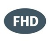 FH Diedrichs & Ludwig Post GmbH