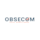OBSECOM GmbH