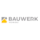 Bauwerk Wohnbau GmbH & Co. KG