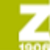 Logo Zambon GmbH