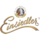 Einsiedler Brauhaus GmbH