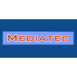 Mediatec-Service GmbH