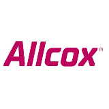 Allcox GmbH