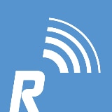 RÄBER ELEKTROTECHNIK GMBH & CO. KG