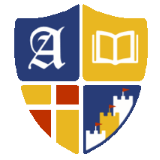 Logo Akademis Internatsberatung GmbH