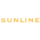 SUNLINE Deckenstrahlungsheizungen GmbH
