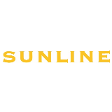 SUNLINE Deckenstrahlungsheizungen GmbH