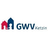 Wohnungsbau- und Verwaltungsgesellschaft mbH Ketzin