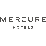 Logo Mercure Hotel München Altstadt