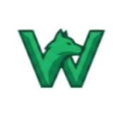 Dr. Wolff eCommerce GmbH