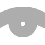 Augenklinik Königs Wusterhausen  Schönewolf & Heider