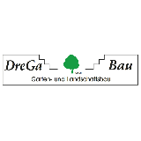 DreGaBau GmbH