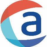 alfa Media Partner GmbH