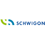 Logo Schwigon GmbH